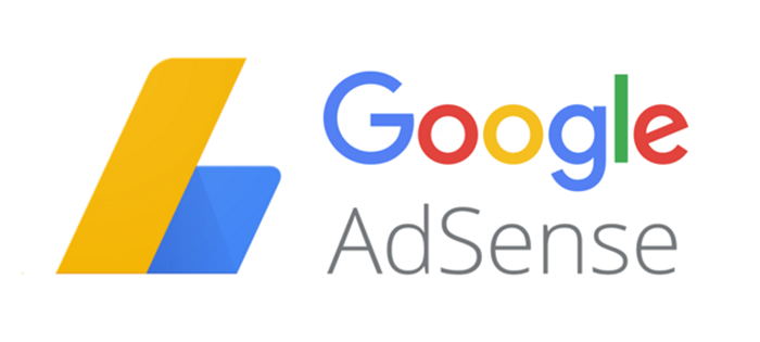 Refrescando nuestros conocimientos de AdSense