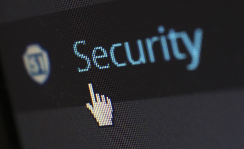 Tips de seguridad en WordPress