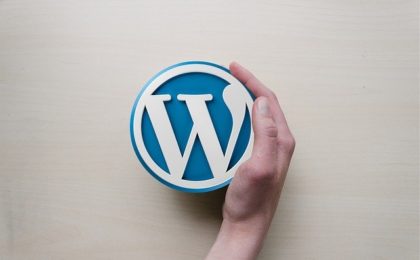 Conoce como administrar los comentarios en WordPress