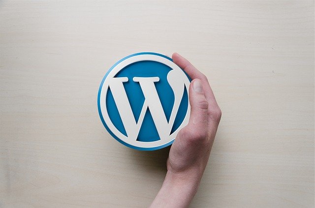 Conoce como administrar los comentarios en WordPress